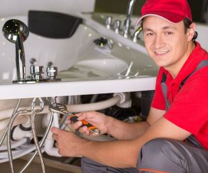 About Septic Pumping Service Shidler, OK